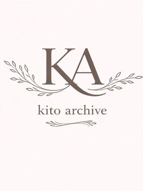 Meet your Posher, Kito